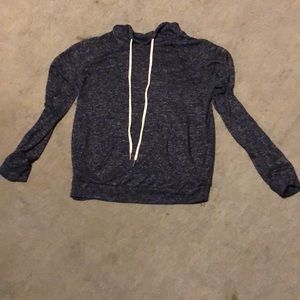 Ambiance pullover sweater women’s size Medium